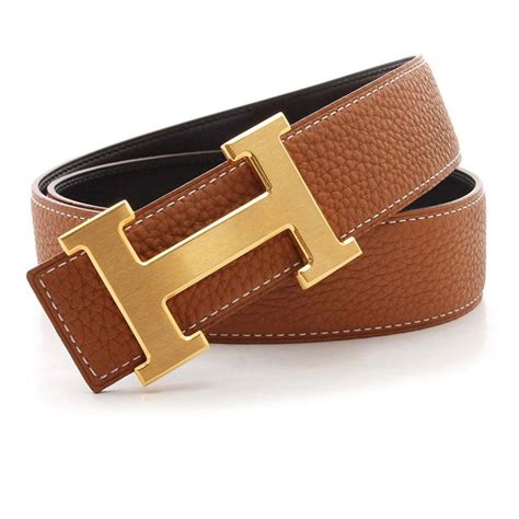 hermes men belt buckle|most popular men's Hermes belt.